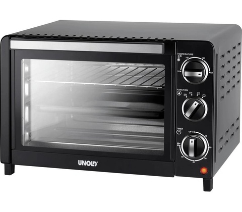 Unold 68875