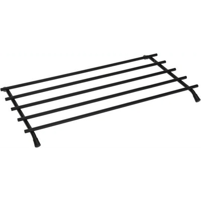 Orion Podložka pod hrnec Radka 35cm