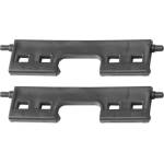 Qbrick System Конектори QS ONE/PRO/PRIME Daytona 60320 (Z259725PG011)