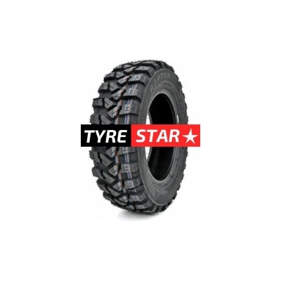 Geyer & Hosaja Raptor 235/70 R16 115/113R