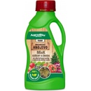 AgroBio TRUMF MixK - Kořeny a Úroda 250 ml