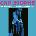 Christophe - Les Mots Bleus (Blue Coloured) (50th Anniversary Edition) (LP) (4050538867145)