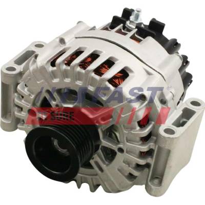 Alternátor FAST FT74065