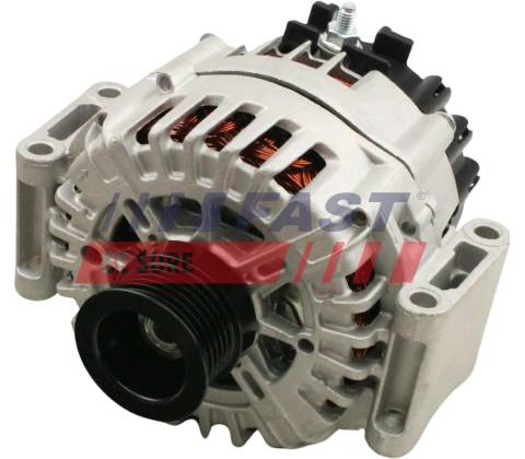 Alternátor FAST FT74065