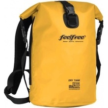 FeelFree DRY TANK 15 L