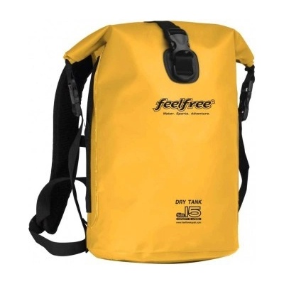 FeelFree DRY TANK 15 L