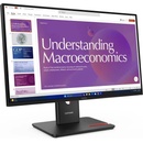 Lenovo ThinkVision T24d-40