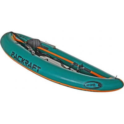 Robfin L Big Bro UL 2024 2 ventily Eco