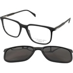 David Beckham Очила David Beckham DB 1210/C 88M - leshti