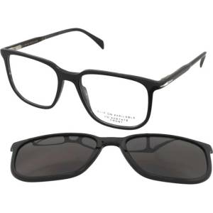 David Beckham Очила David Beckham DB 1210/C 88M - leshti
