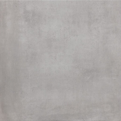 Sintesi Flow FLOW11456 80 x 80 cm grey mat 1,290 m2