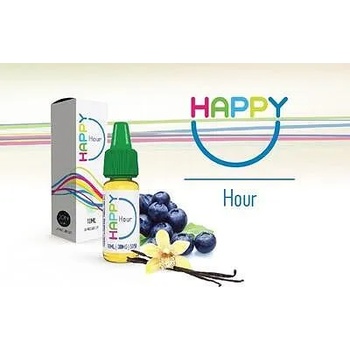 Image 1 of Happy Hour 10ml