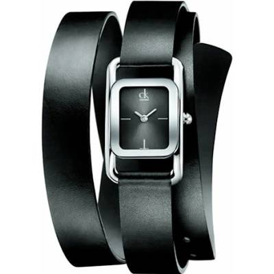 Calvin Klein K1I23502