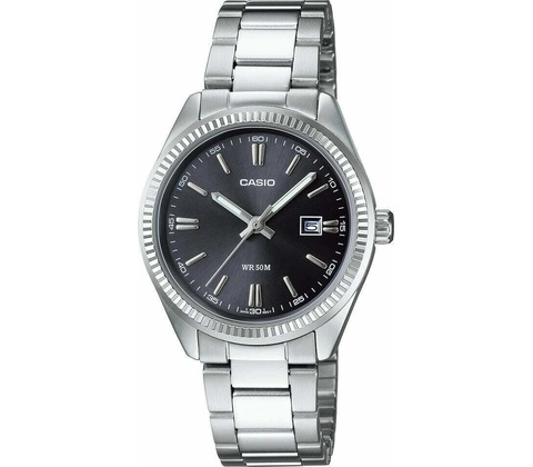 Casio LTP-1302PD-1A1