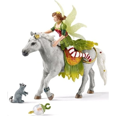 Joseph Joseph Bathroom Flex Steel inovativní WC štětka bílá/nerez – Sleviste.cz