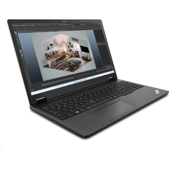 Lenovo ThinkPad P16v G2 21KX000MCK