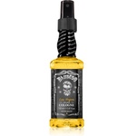 BANDIDO Cologne Las Vegas EDC след бръснене цвят 150ml