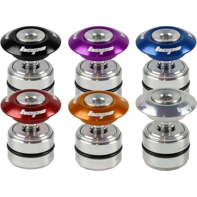 Hope Head Doctor ježek – Zboží Dáma