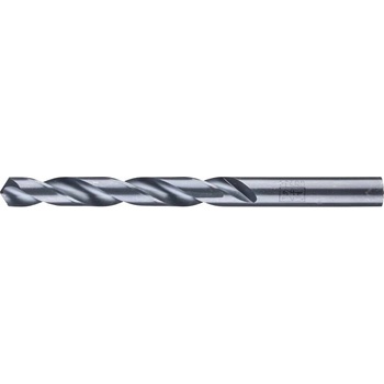 Pferd Tools 25203717