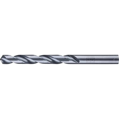 Pferd Tools 25203717
