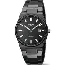 Boccia Titanium 3675-01