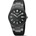 Boccia Titanium 3675-01
