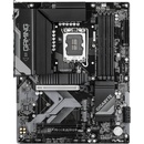 GIGABYTE B760 GAMING X WIFI6E GEN5