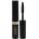 MAX Factor Masterpiece Mascara Спирали за мигли 5, 3ml