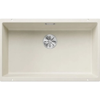 BLANCO SUBLINE 700-U (527173)