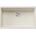BLANCO SUBLINE 700-U (527173)