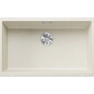 BLANCO SUBLINE 700-U (527173)