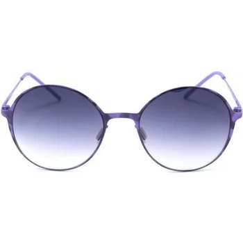 Image 1 of Italia Independent 0201-144-000