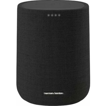 Image 1 of Harman/Kardon Citation One MKIII DUO