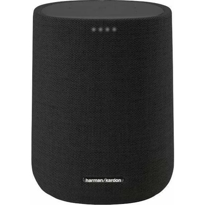 Harman/Kardon Citation One MKIII DUO