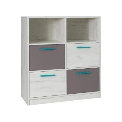 Maridex REST R04