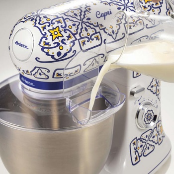 Image 1 of Ariete Vintage Capri 1588/0C