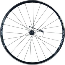 Nexelo 700C Al