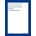 Sociolinguistics: Method and Interpretation - Gordon Matthew
