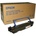 Epson КАСЕТА ЗА epson epl 5700/5800 - p№ so50010 (so50010)