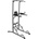 Master Power Tower
