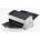 Fujitsu fi-7600 (PA03740-B501)