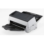 Fujitsu fi-7600 (PA03740-B501) Скенери