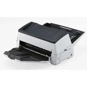 Fujitsu fi-7600 (PA03740-B501) Скенери