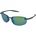 Maui Jim Слънчеви очила Maui Jim Hookipa Ultra GM676-15