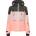 Rehall Детско ски яке Rehall Kid's Helga Ski jacket - Peat - размер 152 (EU) (703-6095-0213)