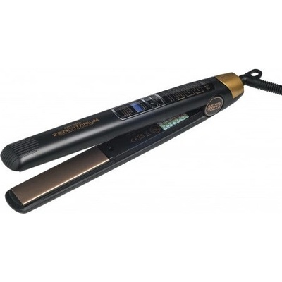 Artero Zenit Titanium Ionic Nano Technology