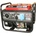 Senci SC-4200IF (SC1007349)
