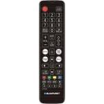 Blaupunkt nt23a00, nt23c00, 40fct6000s - оригинален дистанционен контрол (nt23a00, nt23c00, 40fct6000s) Дистанционно