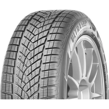 Image 1 of Goodyear UltraGrip Performance+ 155/70 R19 84T