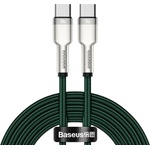 Baseus Cafule Series CATJK-D06